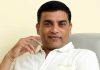 Dil Raju bags rights of THESE two biggies in Nizam; raises expectations