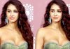 Disha Patani hot pics give netizens sleepless nights