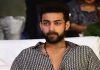 Gandeevadhari Arjuna: Varun Tej reveals how he coped up with failures in the past