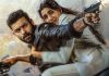 Gandeevadhari Arjuna box office collection: Varun Tej starrer is a washout at the box office