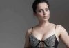 Here is why netizens slammed the controversial actress Kangana Ranaut