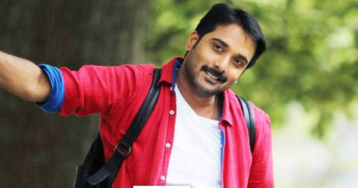 పెళ్లి రూమర్స్పై తరుణ్ స్పందన 1 Hero tarun response on marr