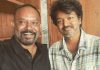 Is this Vijay’s role in Thalapathy68