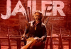 Jailer: Rajinikanth’s action drama hits 500 crore mark at the box office