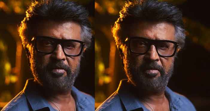 Jailer trailer Muthivel Pandians journey from innocence to destruction