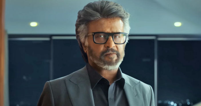 Jailer's USA advance bookings are solid 1 Jailers USA advance bookings are solid