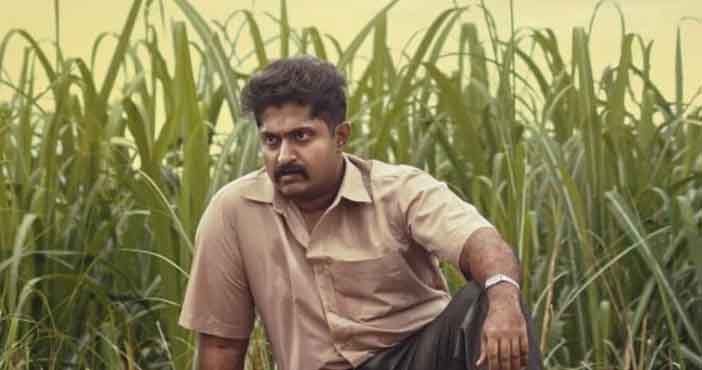 Jailers release postponed