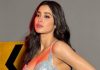 Janhvi Kapoor opens up about her boyfriend