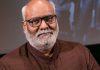 Keeravani’s special efforts for Chandramukhi 2