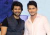 Kushi: Vijay Deverakonda and Samantha starrer has a Mahesh Babu reference