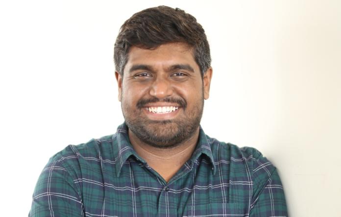 Kushi will be a musical blockbuster Hesham Abdul Wahab