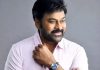 Latest update on Chiranjeevi’s next