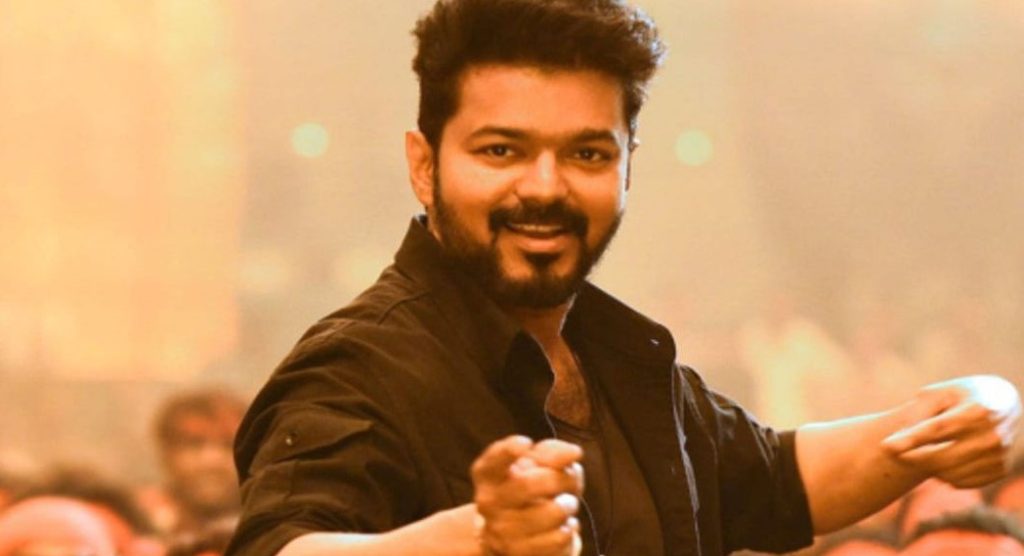 Leo pre-release event - Confidence or over confidence? 1 Leo pre release event Confidence or over confidence