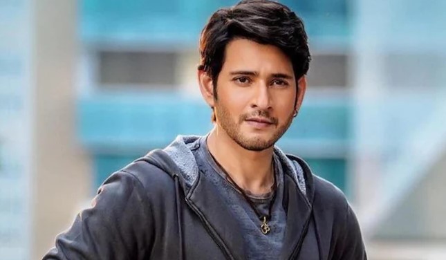 Mahesh Babu clears air on Guntur Kaarams release