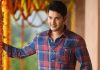 Mahesh Babu to celebrate his birthday here