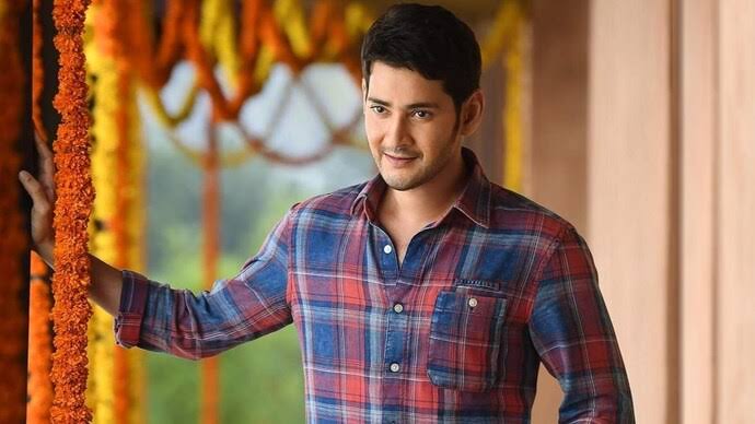 Mahesh Babu to celebrate his birthday here 1 Mahesh Babu to celebrate his birthday here