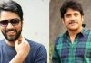Nagarjuna and Allari Naresh’s next to be announced soon
