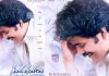 Nagarjuna’s super hit rom-com Manmadhudu scheduled for a re-release