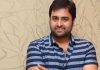 Nara Rohit to enter active politics soon