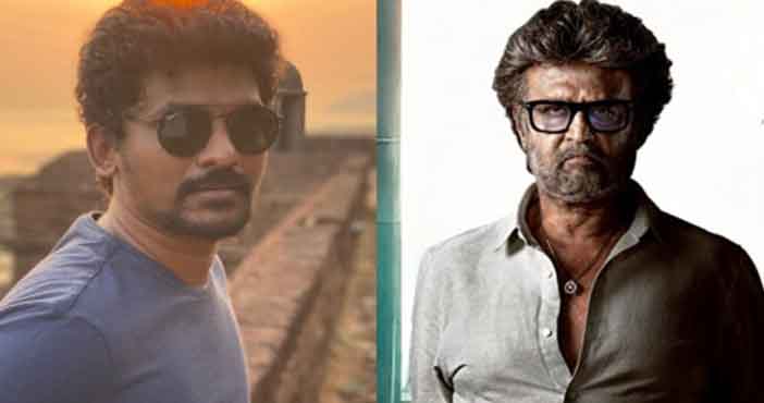 Nelson Dilipkumar wants to direct Jailer 2