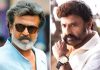 Nelson wants to rope in Balakrishna in Jailer