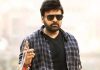 No takers for Chiranjeevi’s Bholaa Shankar