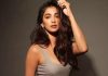Not Pooja Hegde but this heroine joins Welcome 3