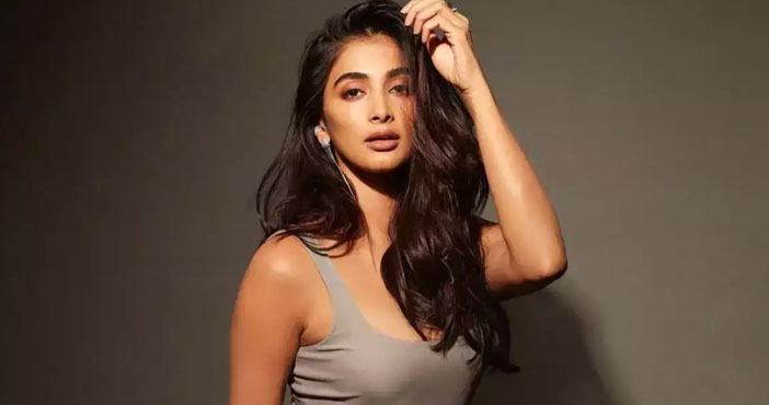 Not Pooja Hegde but this heroine joins Welcome 3