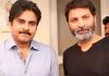 Pawan Kalyan vs Trivikram – Here is what’s happening