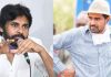 Pawan ignores Krish and gives dates to OG again