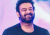 Prabhas health sparks new rumors again
