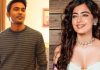 Rashmika bags Dhanush-Sekhar Kammula’s next