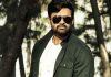 Sai Dharam Tej clarifies political controversy surrounding BRO movie