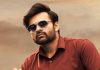 Sai Dharam Tej to take a six-month break to refresh