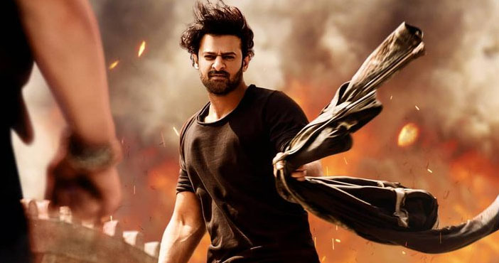 Salaar Trailer of the Prabhas starrer to be out on this date