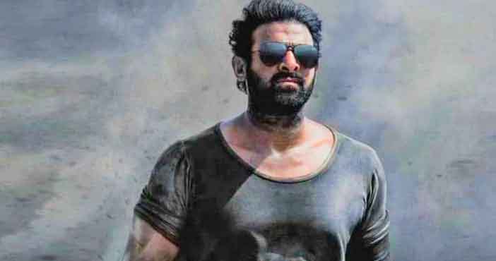 Salaar to be released in English - Here is what you need to know 1 Salaar to be released in English Here is what you need to know