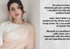 Samantha slams rumors of taking money from star hero