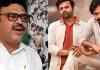 Take a chill pill, says Pawan Kalyan fans to Ambati Rambabu