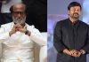 Telugu audiences loving Rajini and hating Chiranjeevi – Netizens divided