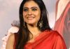 Throwback- Kajol rejected Mani Ratnam’s movie for this solid reason
