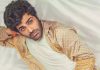 Unknown reasons behind Sharwanand’s trip to the US go viral