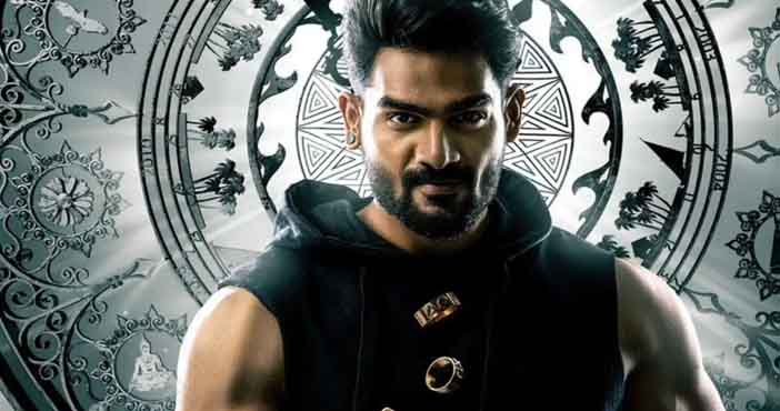 Will Kartikeya score a hit with Bedurulanka 2012? Netizens raise doubts 1 Will Kartikeya score a hit with Bedurulanka 2012 Netizens raise doubts