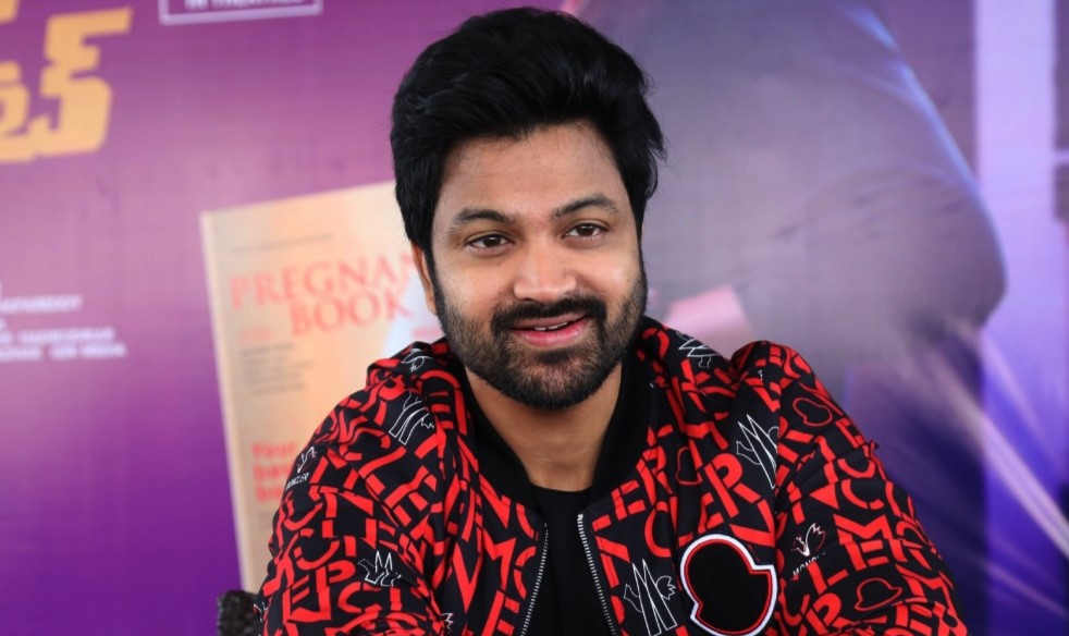 Will producers consider Bigg Boss fame Sohels humble request