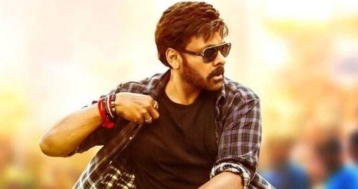 bhola shankar movie update