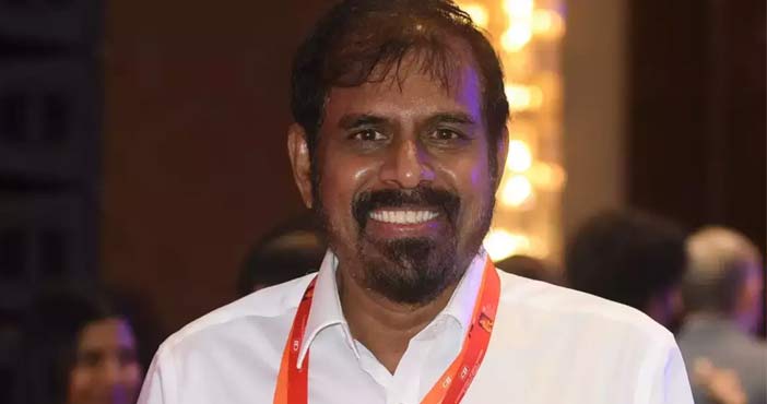 రోజు భర్తకు నాన్ బెయిలబుల్ అరెస్ట్ వారెంట్ 1 non bailable warrant to rk