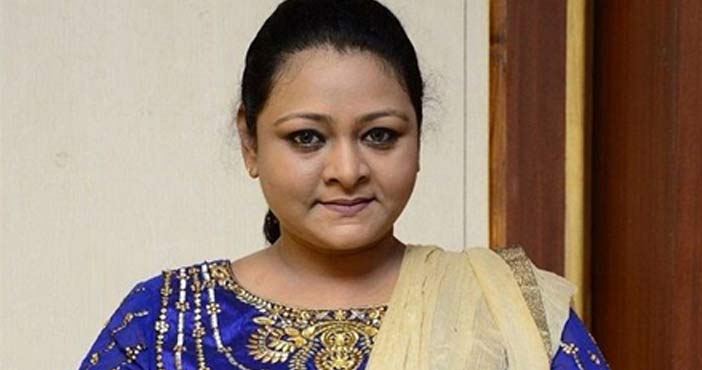 shakeela in bigg boss 7