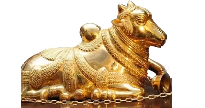 నంది అవార్డులతో మాకు సంబంధం లేదు: టీఎఫ్సీసీ 1 tfcc announcement on nandia