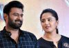 Anushka finally opens up about Prabhas