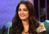 Anushka finally opens up on Miss Shetty Mr. Polishetty