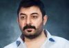Aravind Swamy roped in for a Tollywood biggie Deets inside